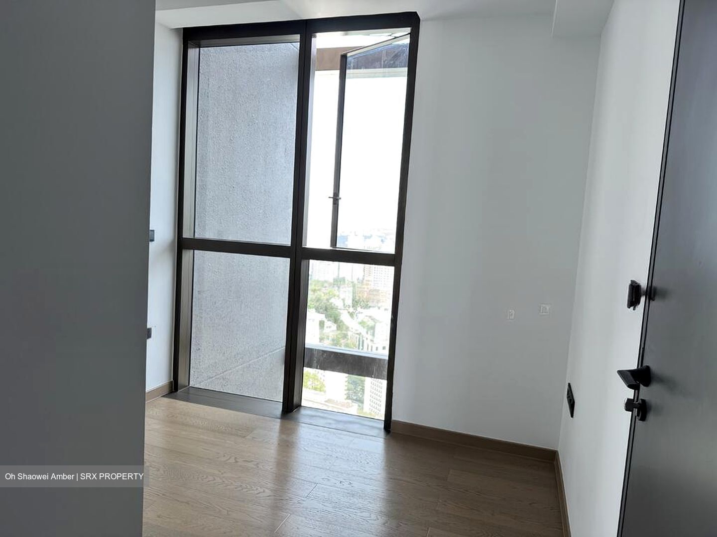 The Landmark (D3), Condominium #519668831